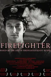 Firefighter 2005 постер