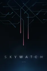 Skywatch постер