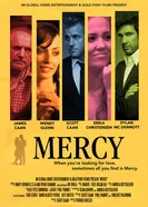 Милосердие 2009 постер