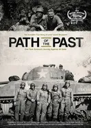 Path of the Past постер