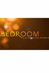 In the Bedroom with Dr. Laura Berman постер