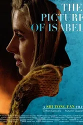 The Picture of Isabel постер