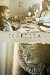 Isabella 2019 постер