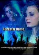 Rockstar Game постер