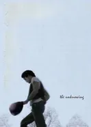 The Unknowing постер