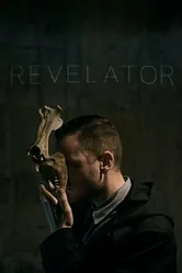 Revelator постер