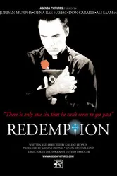 Redemption 2002 постер