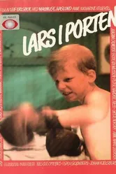 На пороге жизни 1984 постер
