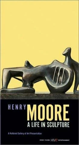 Постер Henry Moore