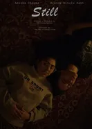Still 2018, Канада постер