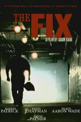 The Fix 2005 постер