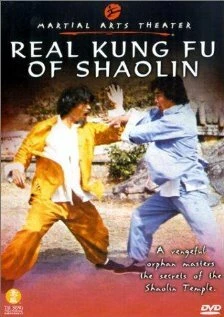 Постер Ren wu ke ren