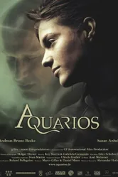 Aquarios постер