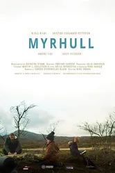 Myrhull постер