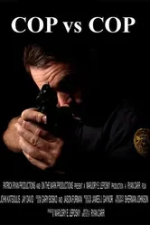 Cop vs. Cop постер