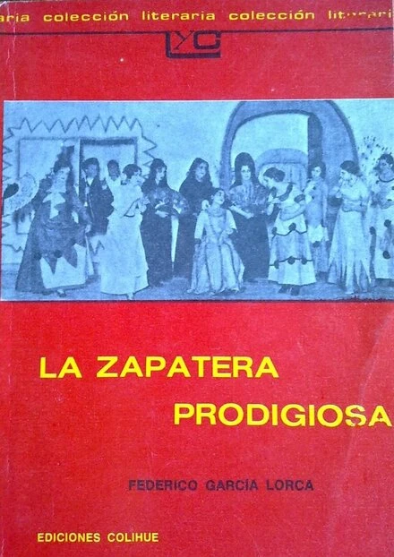 Постер Чудесная башмачница 1995