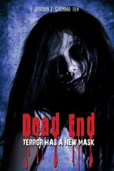 Dead End 2014, США постер