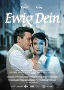 Ewig Dein постер