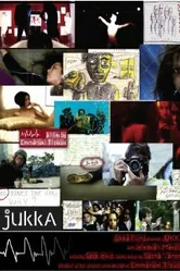 Jukka постер