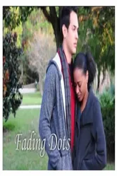 Fading Dots постер