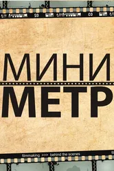 МиниМетр 2012 постер