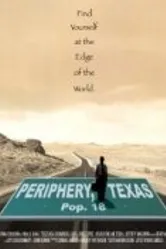 Periphery, Texas постер