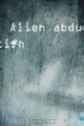 Alien Abduction постер