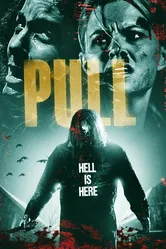Pull 2019 постер