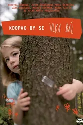 Кто боится волка 2008 постер