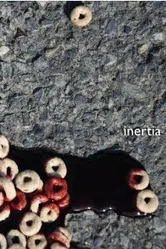 Inertia 2008 постер
