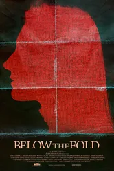 Below the Fold постер