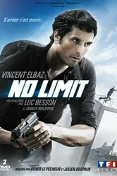 Без ограничений 2012 постер