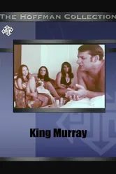 King, Murray постер