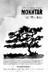 Мохтар 2010 постер