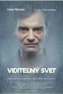 Постер Видимый мир 2011