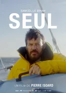 Seul 2024 постер