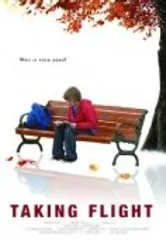 Taking Flight 2010 постер