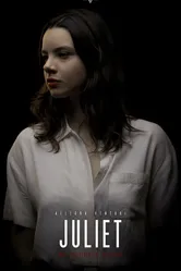 Juliet 2019 постер