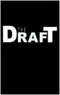 Постер The Draft 2006