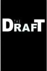 The Draft 2006 постер