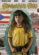 Родом из Браунсвилла 2025 постер