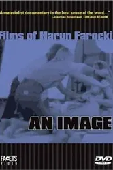 Ein Bild постер