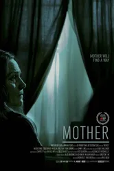 Mother 2014, Австралия постер