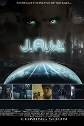 J.A.W. постер