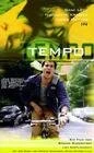 Постер Tempo 1996, Дания