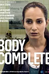 Body Complete постер