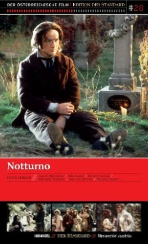 Постер С моими горячими слезами 1986