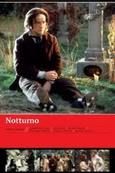 С моими горячими слезами 1986 постер