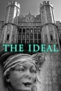 Постер The Ideal