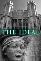 The Ideal постер